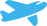 p2