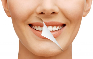 cosmetic
